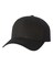 Valucap® Small Fit Cotton Twill Cap Stylish & Comfortable Fit